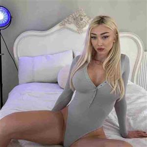 68483437b7509_download
