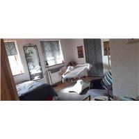 4f831928-d075-426d-ac3c-69a1cda6afe2