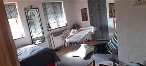 4f831928-d075-426d-ac3c-69a1cda6afe2