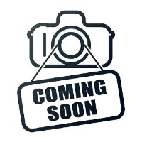 f115496c-6f13-46f7-ae1f-7bb54e6f5b90