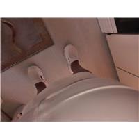 IMG_20260717_080423179