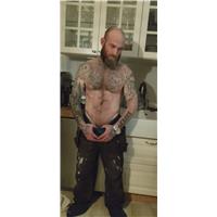 17735236111461953538409211289268