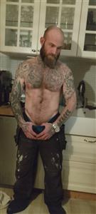 17735236111461953538409211289268