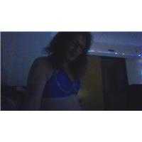 IMG_20250704_225358