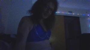 IMG_20250704_225358