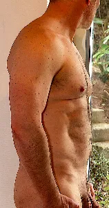 Dante Gigolo