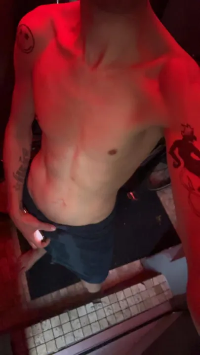 XXL 21CM🍌 ved Nørreport  🔥 Vers 💦   (5)