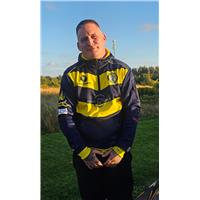 IMG_20260925_180422