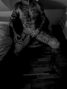 IMG_6030_Original