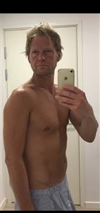 Screenshot_20260421_092516_Gmail