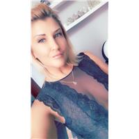 684404c6-036e-462e-a345-61a0ac73c36c