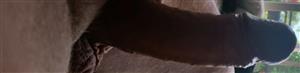 20150616_170732