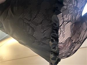 IMG_2787