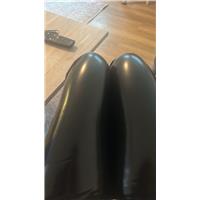 IMG_1825