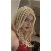 IMG_9101