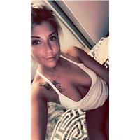 3cb19587-3c31-474b-bfb4-62eb45d66adc