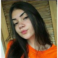 71970CDC-FB9C-4204-A9F3-5C17A8A0A3EF