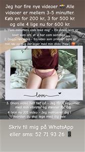 IMG_0136