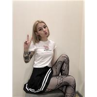 IMG_20250609_211735