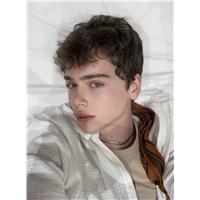 E516F653-DC40-4B39-84FC-CD6102CE02CA