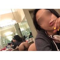 IMG_20260423_213558_178