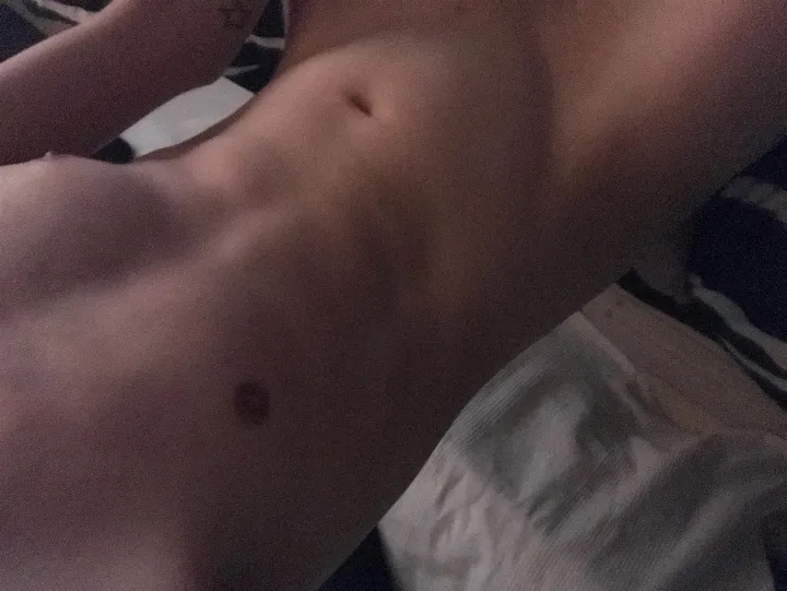 XXL 21CM🍌 ved Nørreport  🔥 Vers 💦   (7)