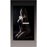IMG_0630