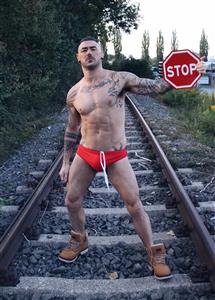 AirBrush_20251006112306