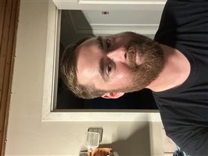 IMG_8899