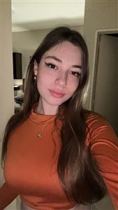 F2kLTcRWQAAlM5_.jpg_large