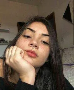 Dominerende  dildoshow Telefonsex Live stripcam (9)