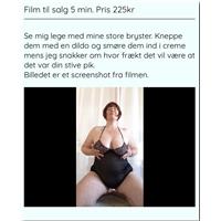 IMG_0448