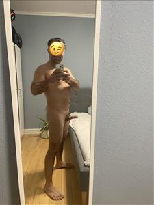IMG_4476