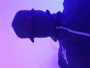 20240118_070714