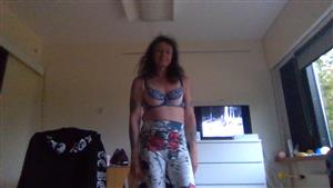 IMG_20250628_194608