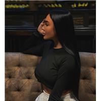 cf15e0e4-c9c1-442c-9ef8-9e63215221a4