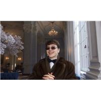 046057C6-0728-43B7-8810-0758F66A946D