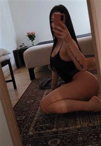 Screenshot_20260409_040408_Chrome