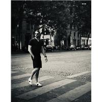 IMG_0013