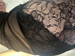 IMG_2795