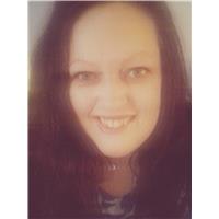 InShot_20260226_175500418