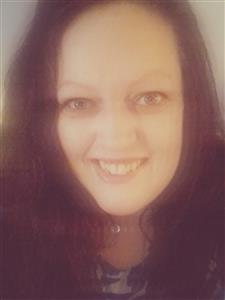 InShot_20260226_175500418