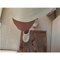 IMG_20260717_080501661