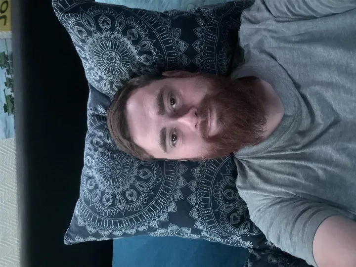 Skriv hvad i vil gøre med mig (3)