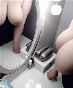 Screenshot_20260108_232738_Chrome