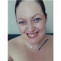 InShot_20260323_100015220