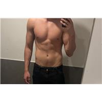 IMG_0758