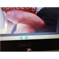 IMG_20260112_124605_MFNR