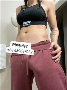 IMG-20260712-WA0050