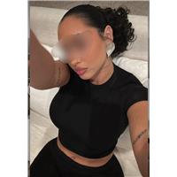 IMG_20260113_183432_502